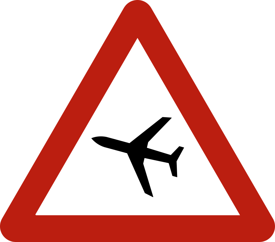 A35