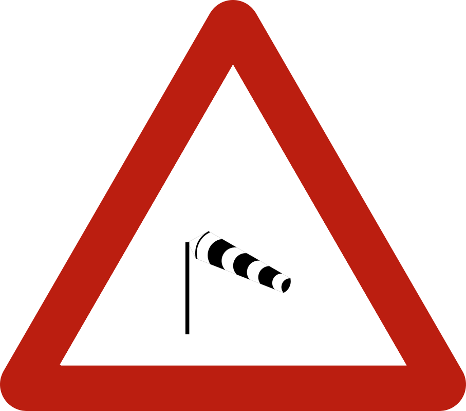 A37