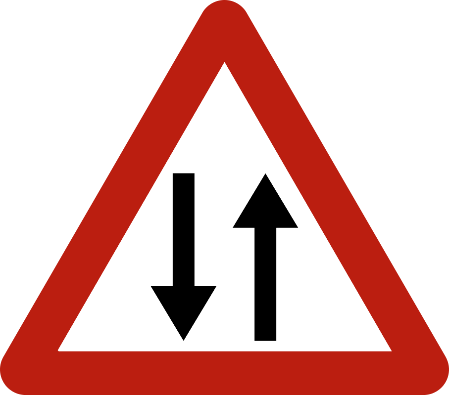 A39