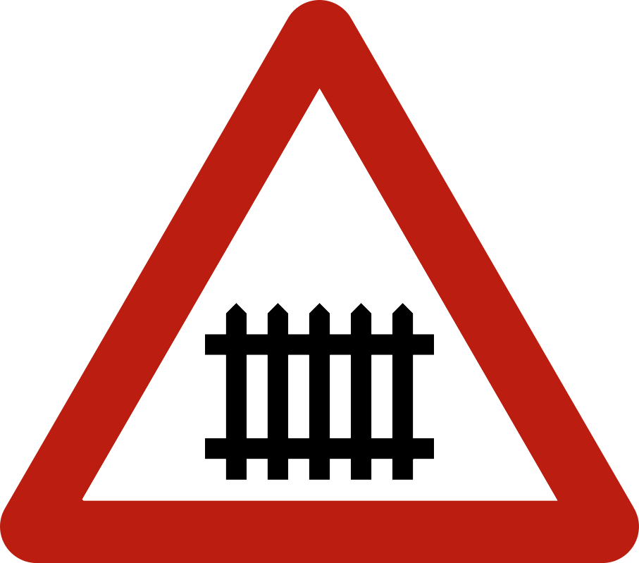 A41