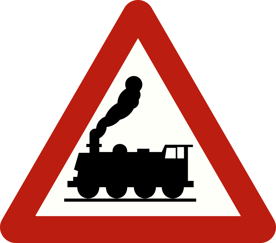 A43