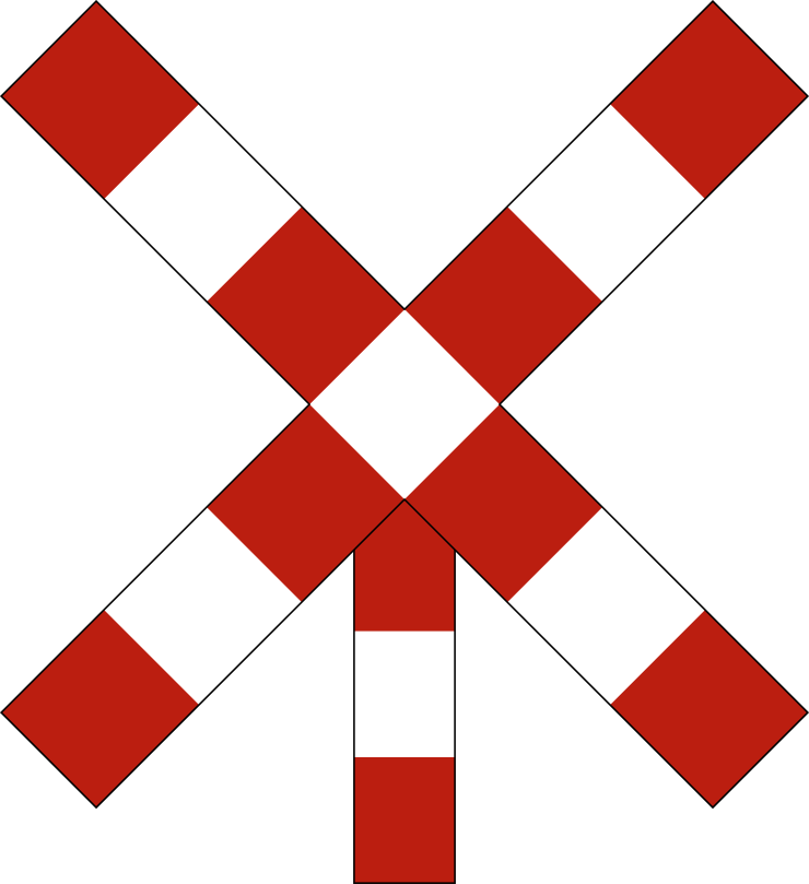 A45