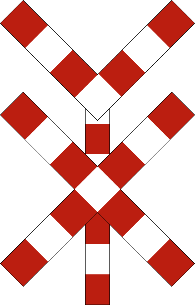 A47