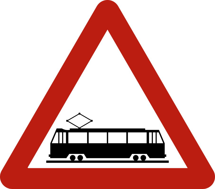 A49