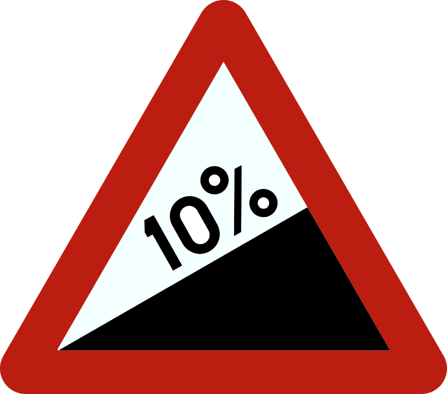 A5