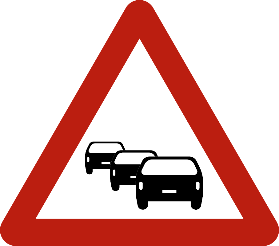 A50