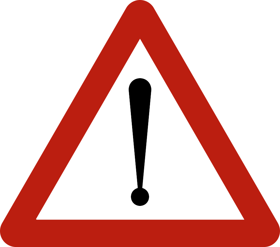 A51