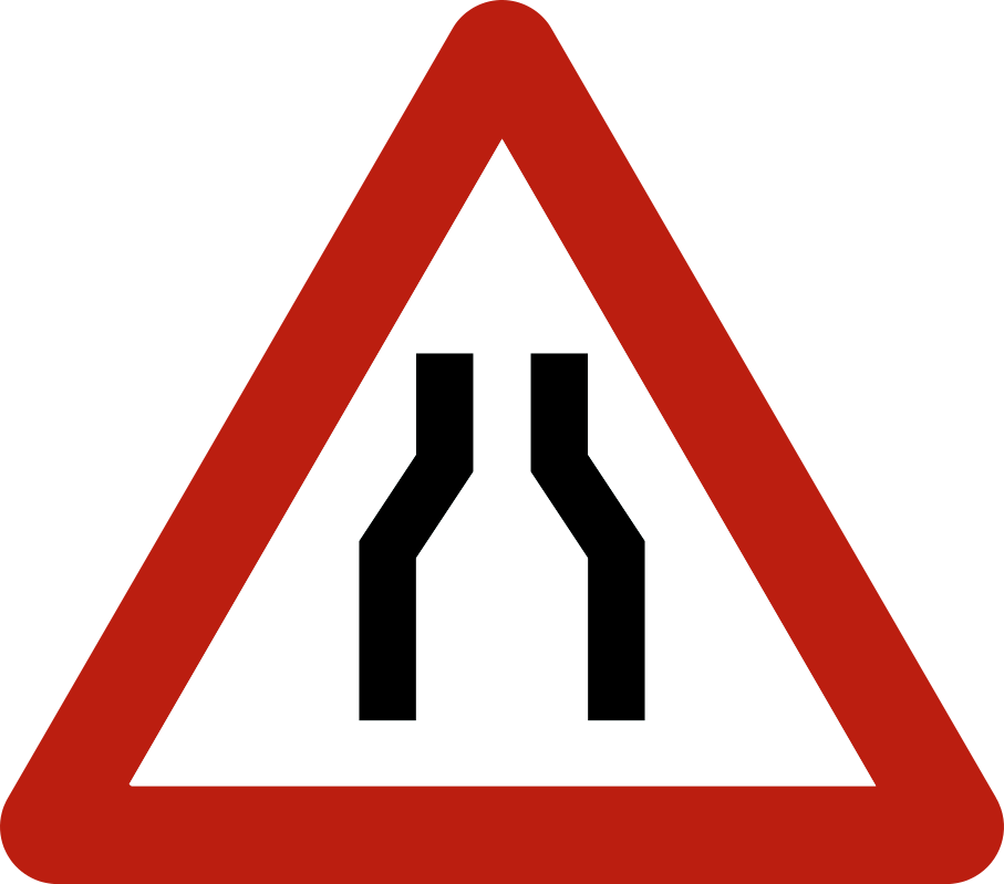 A7a