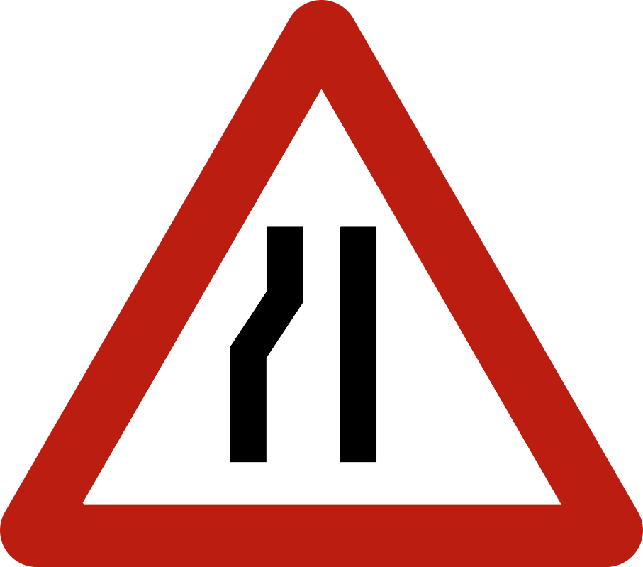 A7b