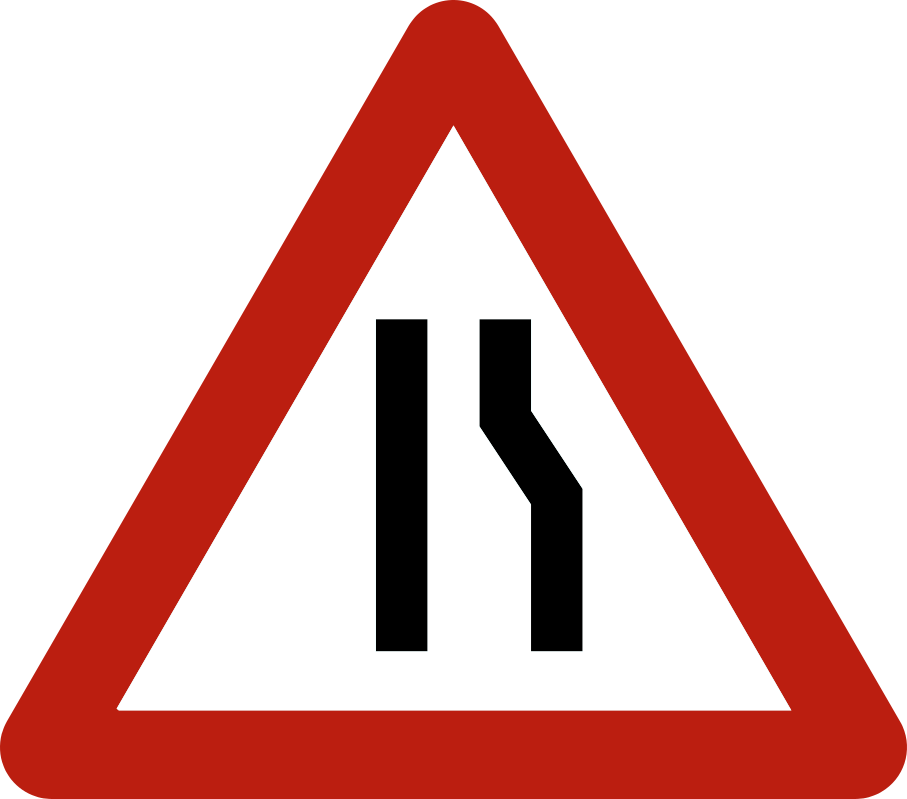 A7c
