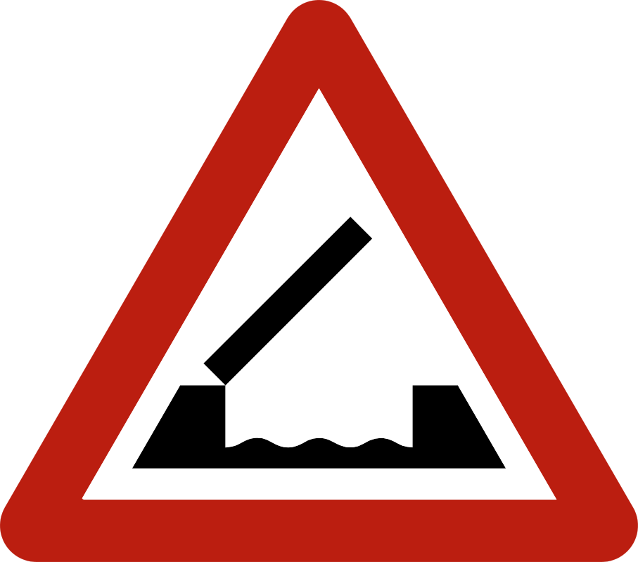 A9