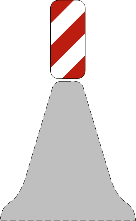 F-Balise-Type-IIIa