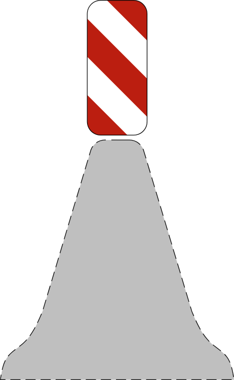 F-Balise-Type-IIIb