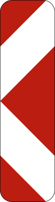 F-Balise-Type-Ia2