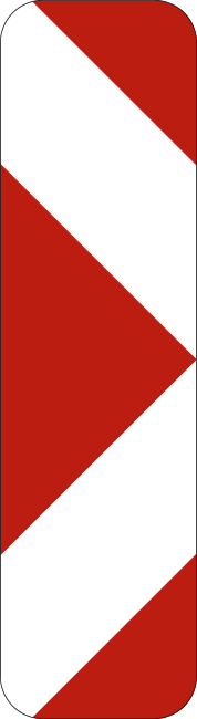 F-Balise-Type-Ib2