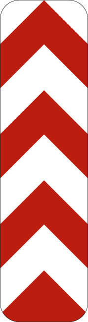 F-Balise-Type-Ic