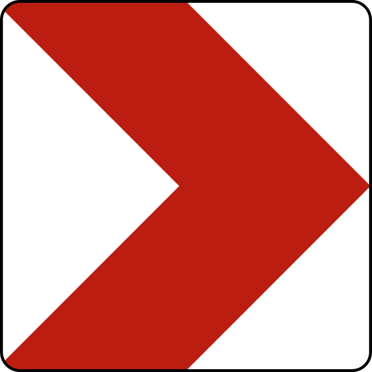F-Balise-Type-Va