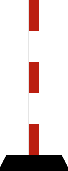 F-balise-type-IIc