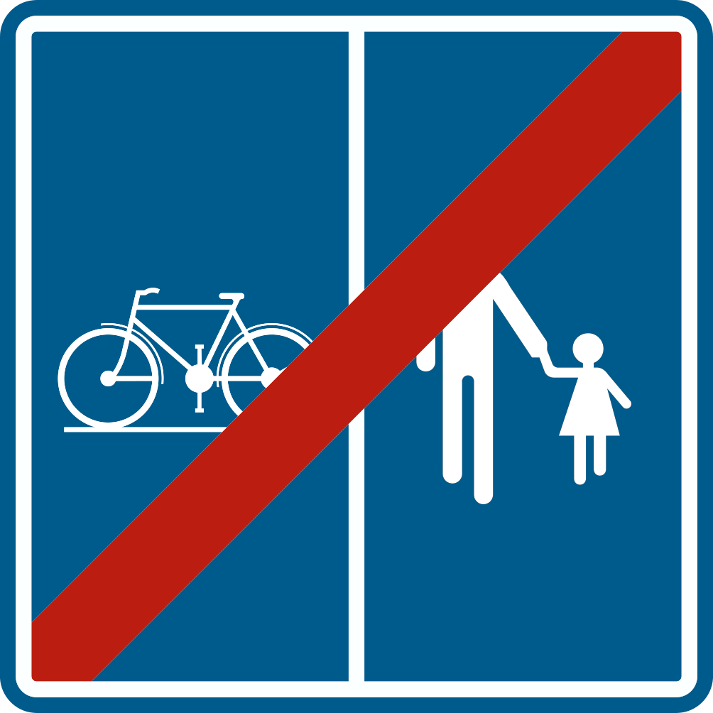 F101b-cycliste-pieton