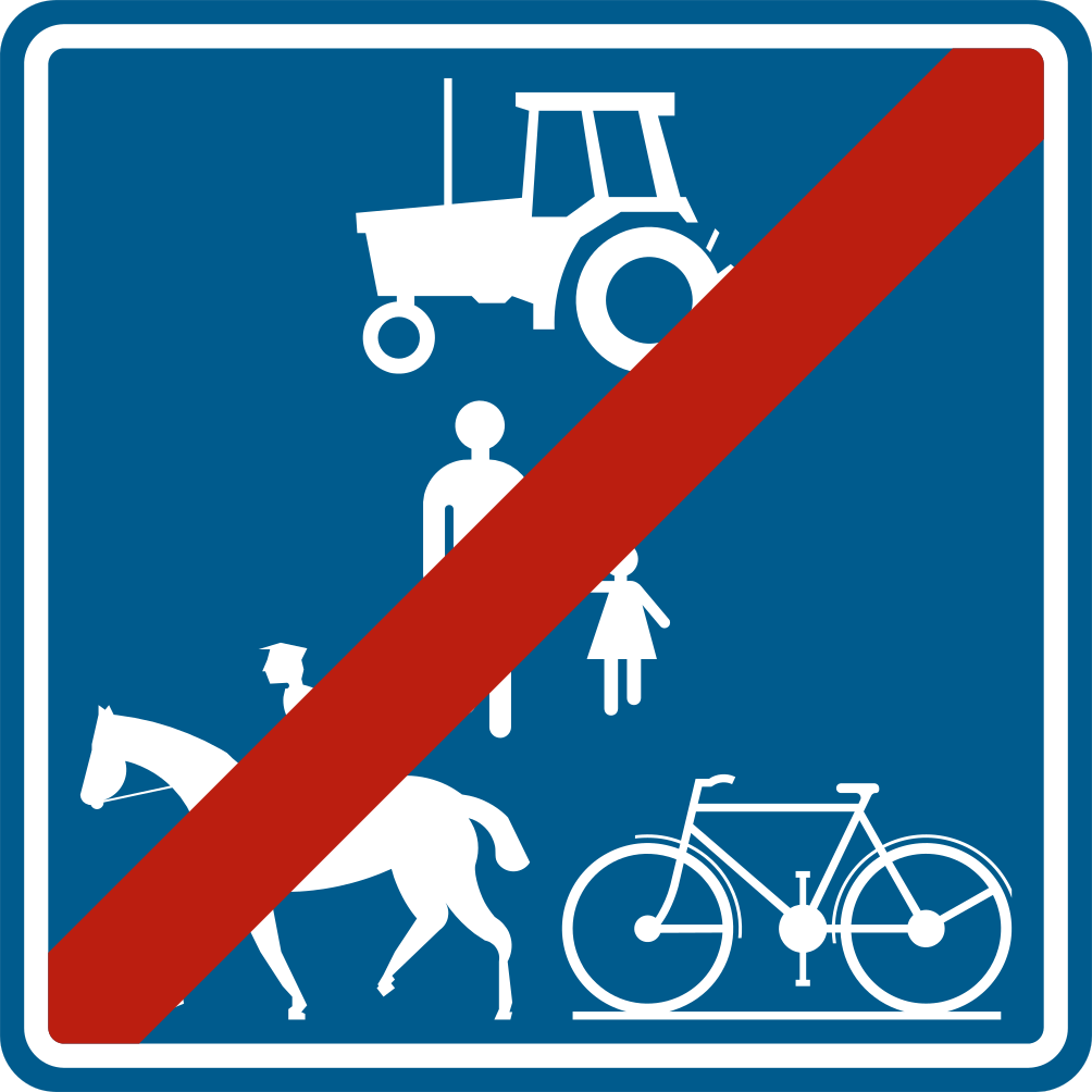 F101c-pieton-cycliste-cavalier-tracteur