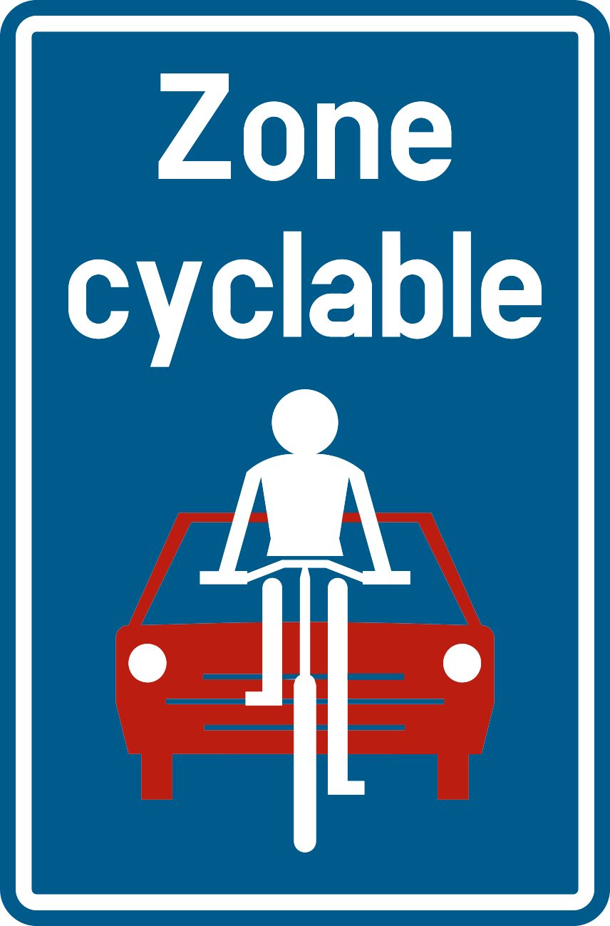 F111-zone-cyclable