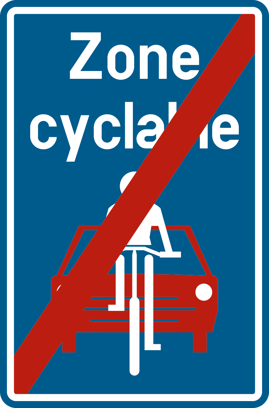 F113-zone-cyclable