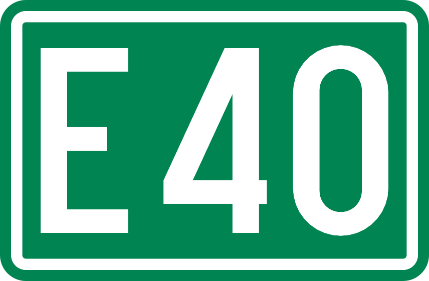 F23c-E40