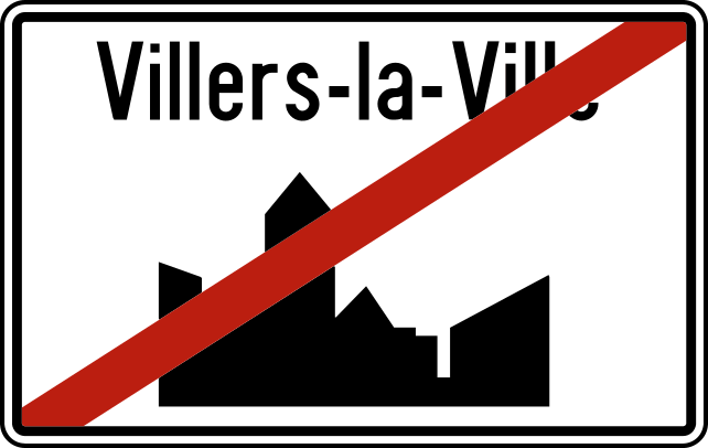 F3a-paysage-Villers-la-Ville-1100x700