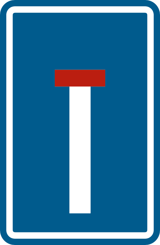 F45