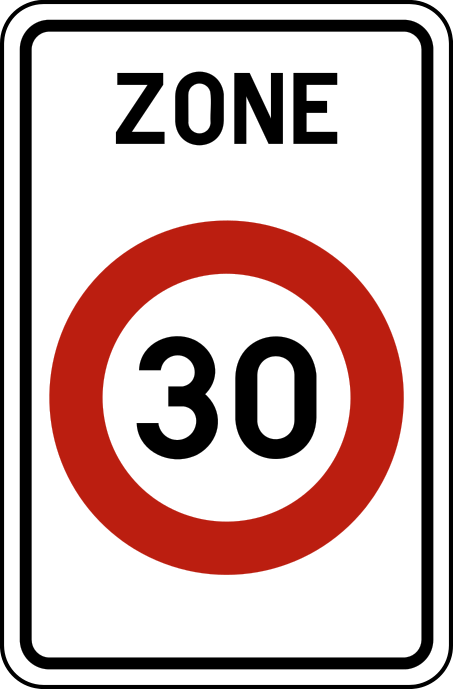 F4a-30kmh-400x600