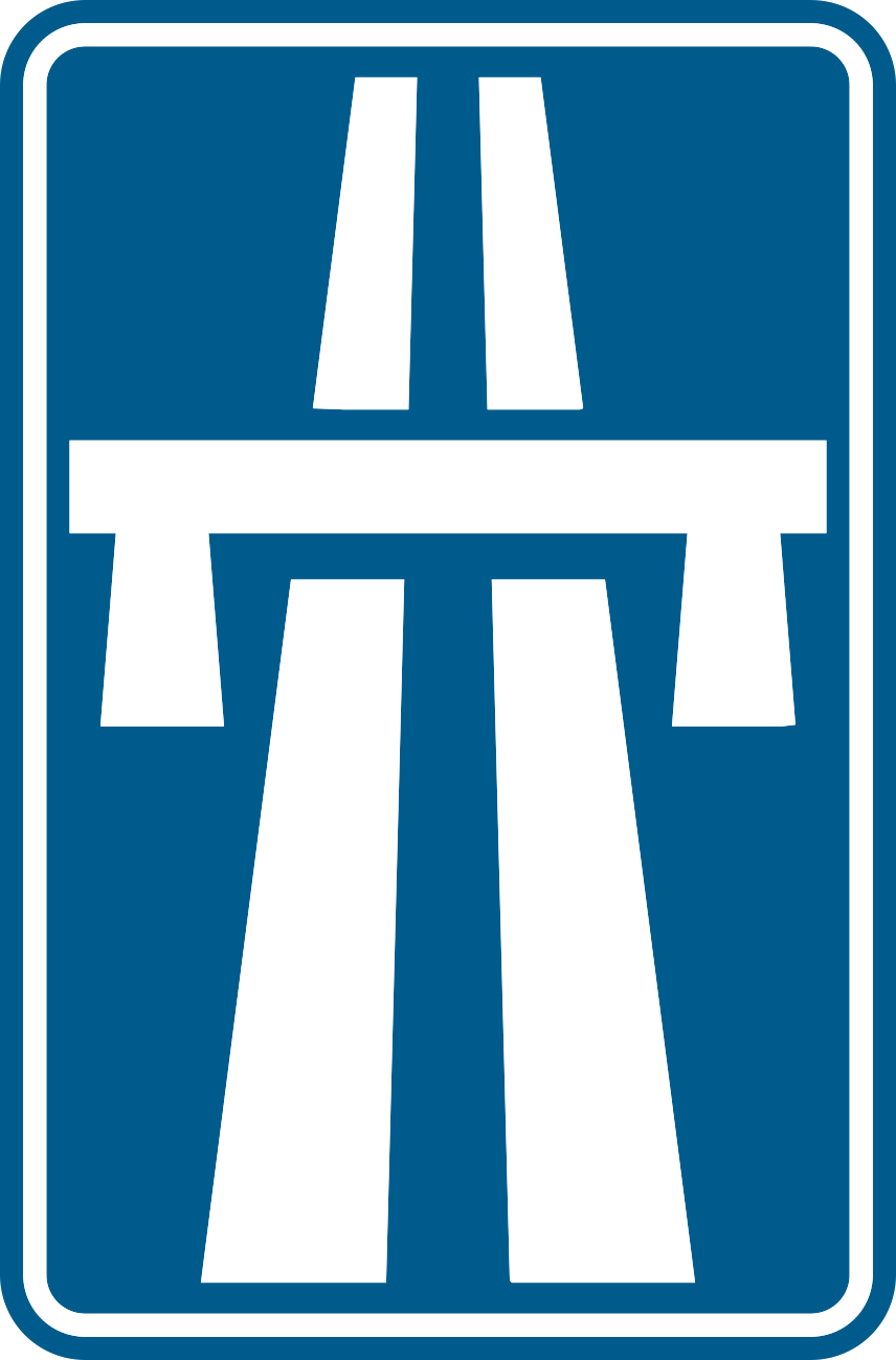 F5
