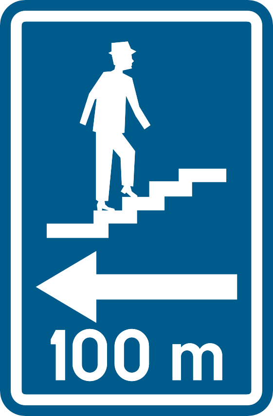 F51b