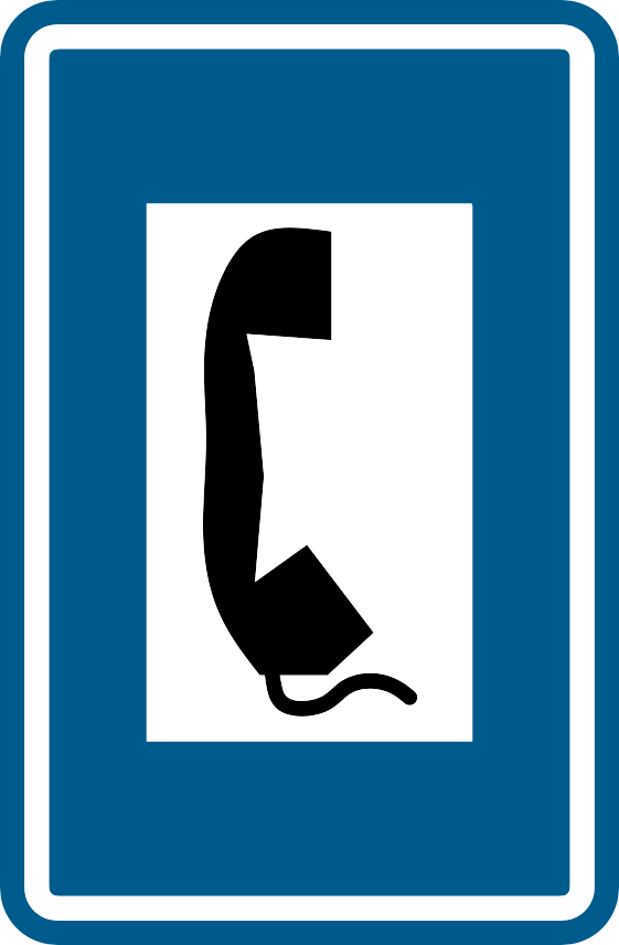 F61