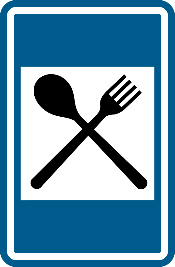 F67