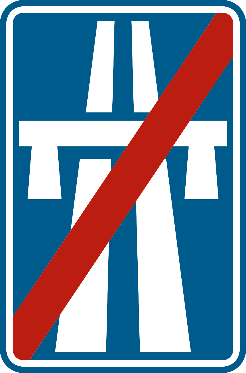 F7