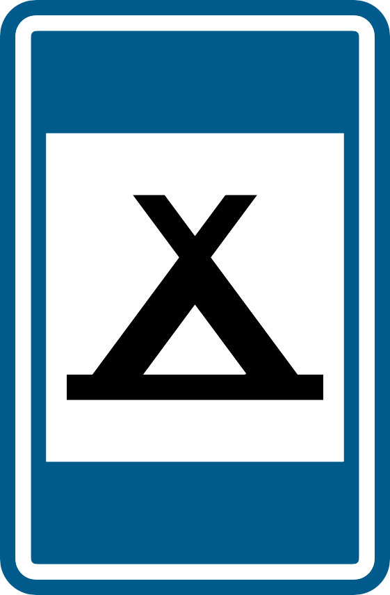F71