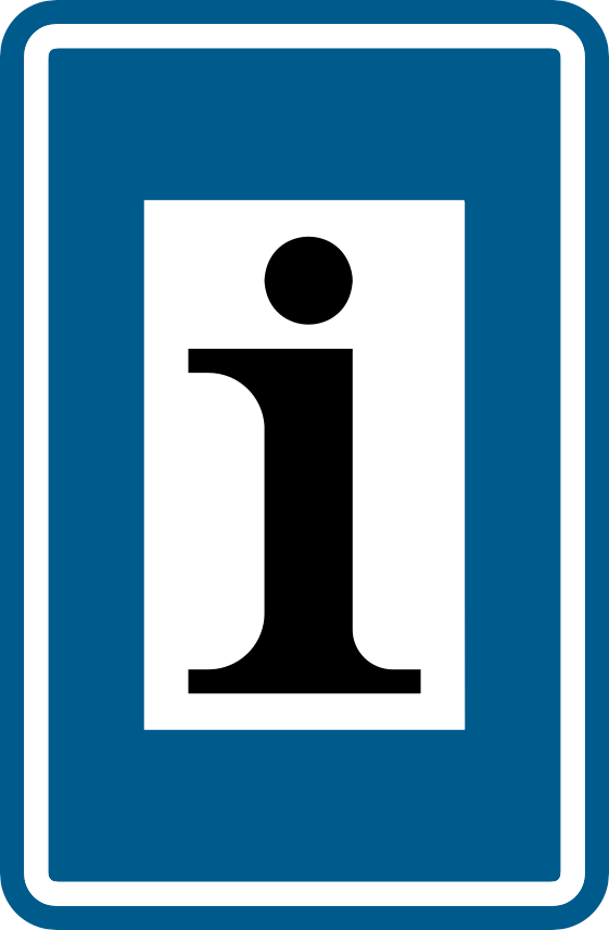 F77