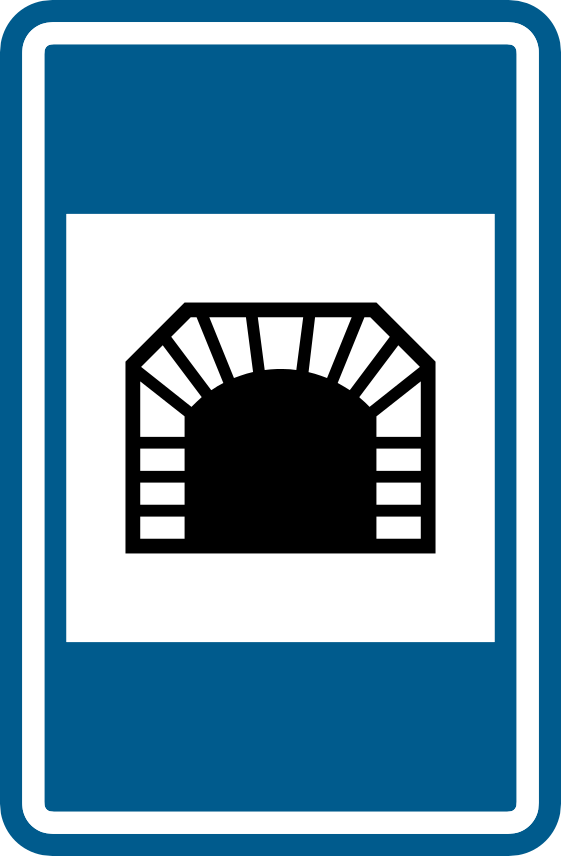 F8