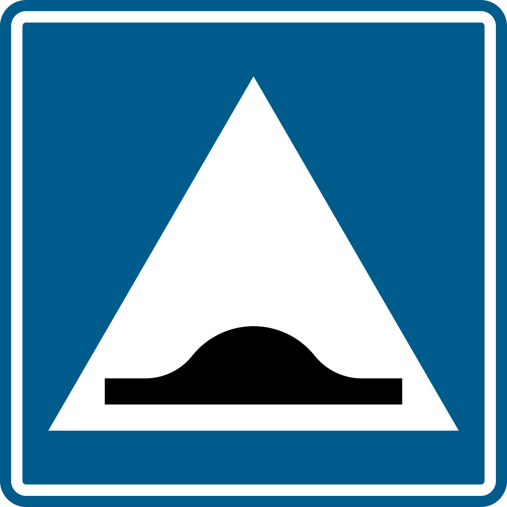 F87