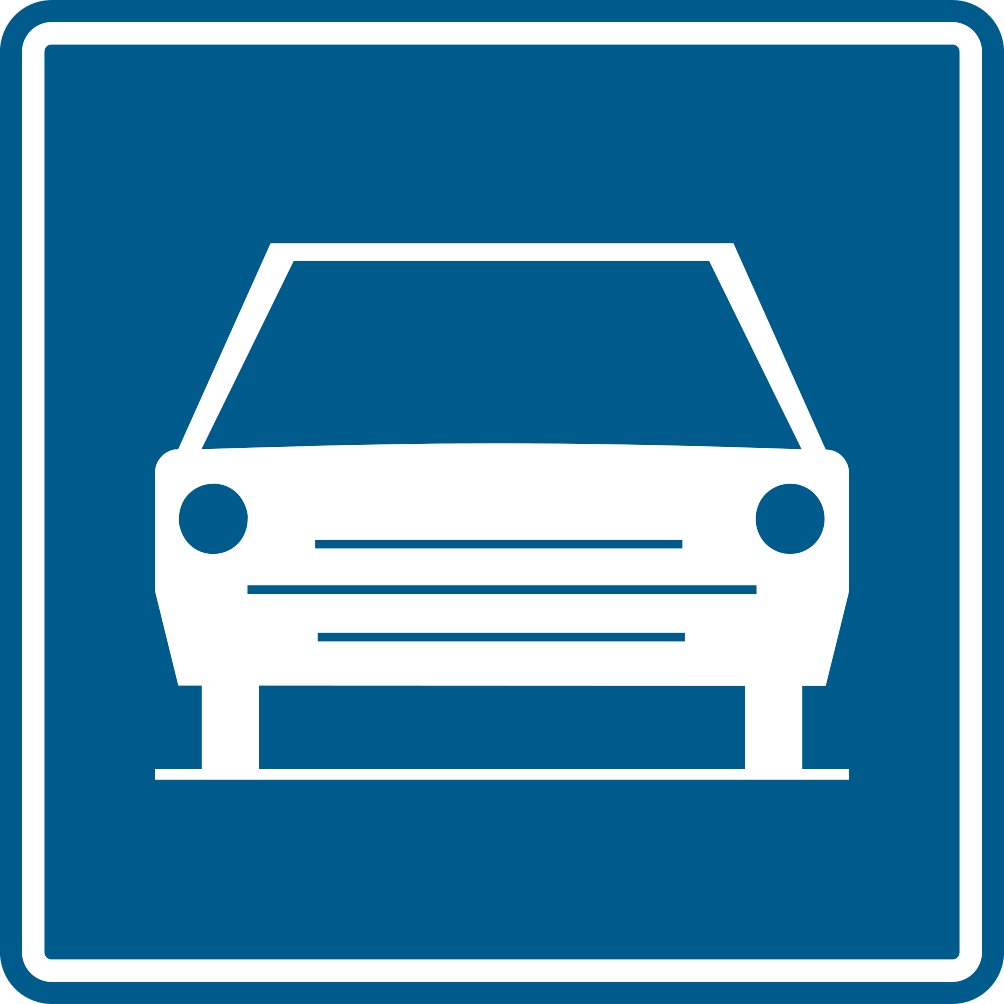 F9