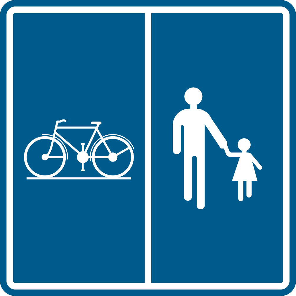 F99b-cycliste-pieton