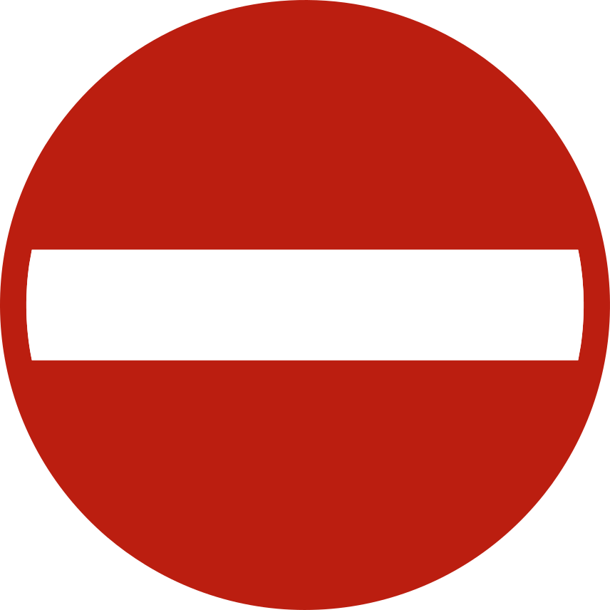 C1