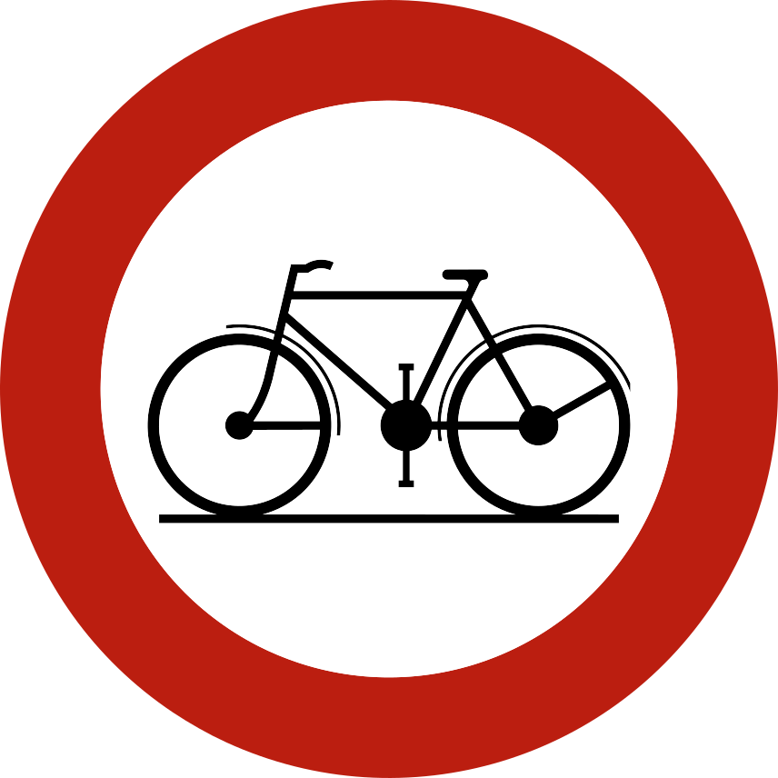 C11