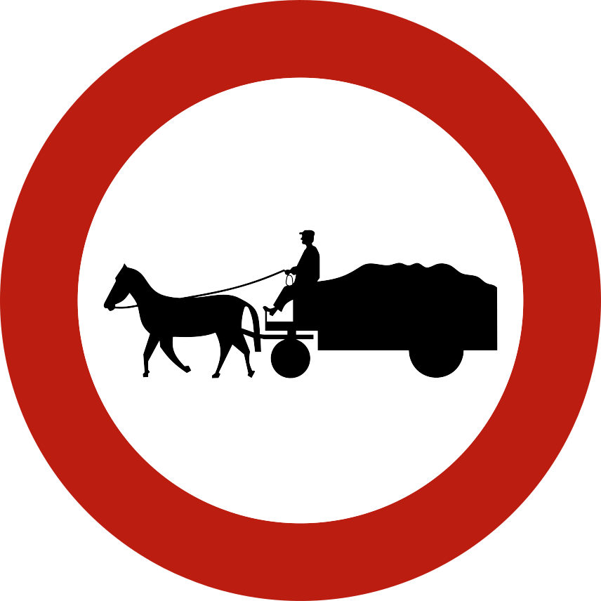 C13