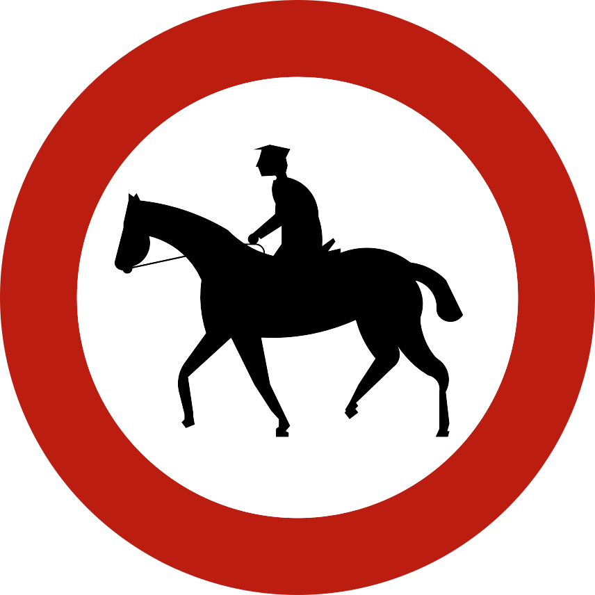 C15