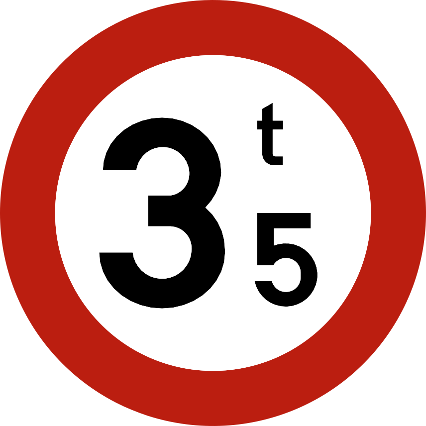 C21