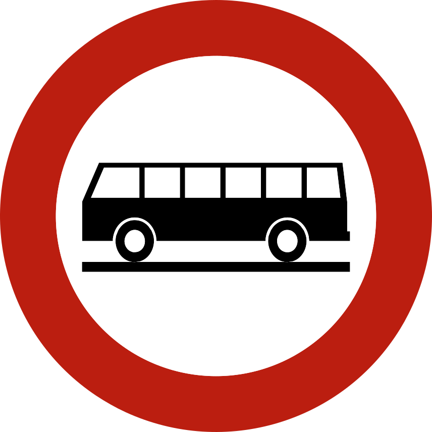 C22