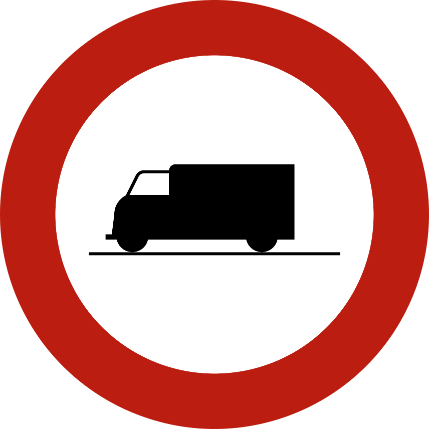C23