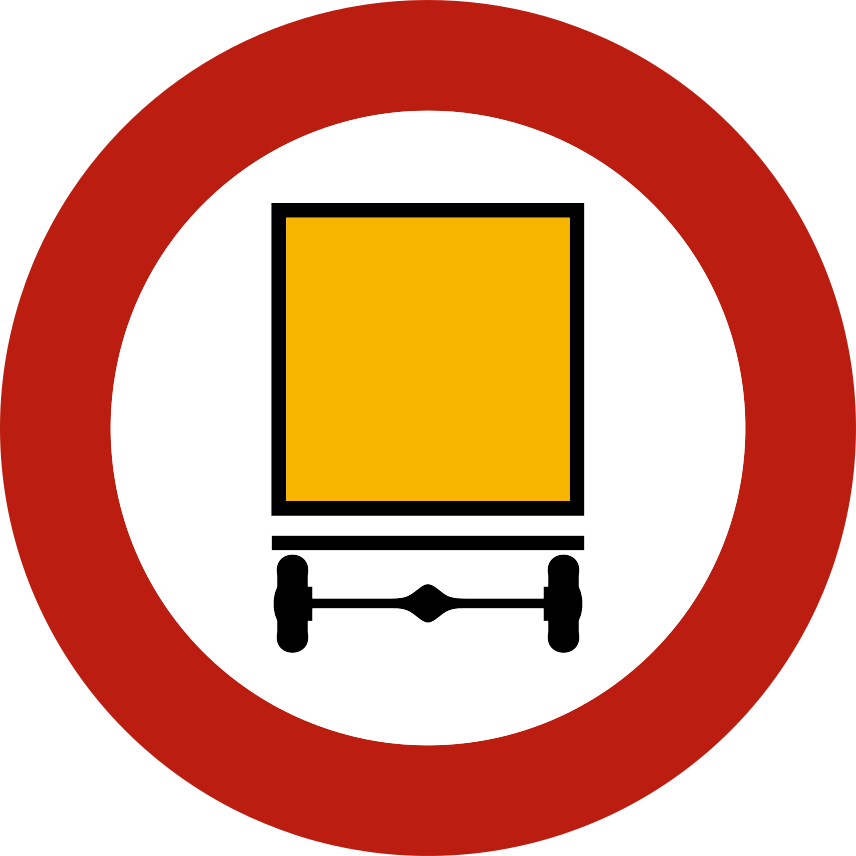 C24a