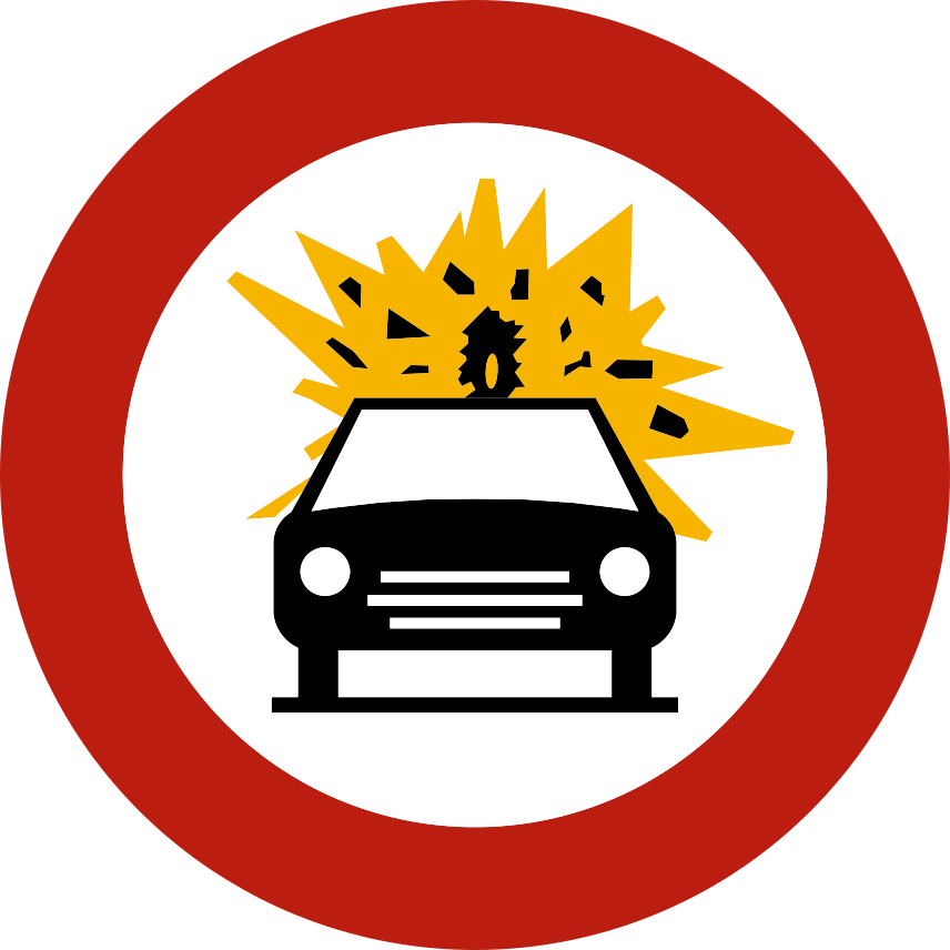 C24b